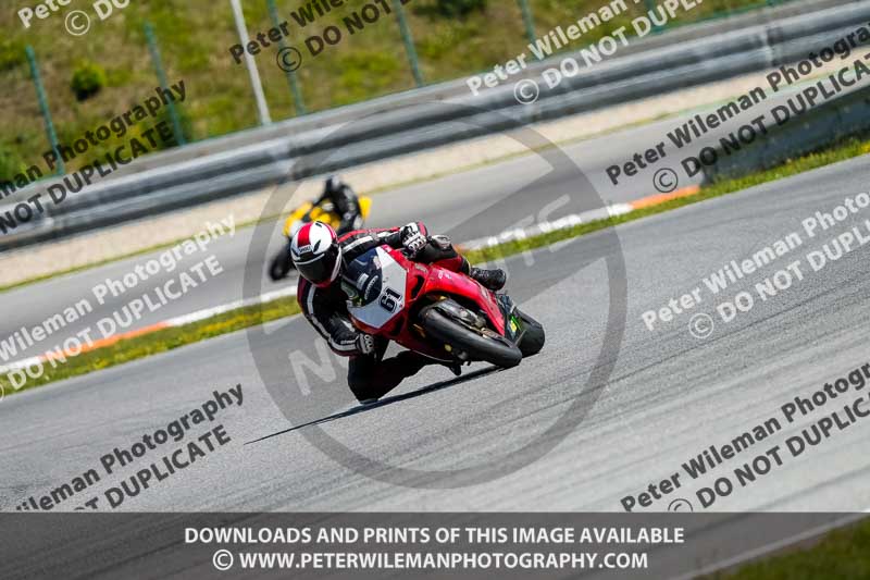 Brno;event digital images;motorbikes;no limits;peter wileman photography;trackday;trackday digital images